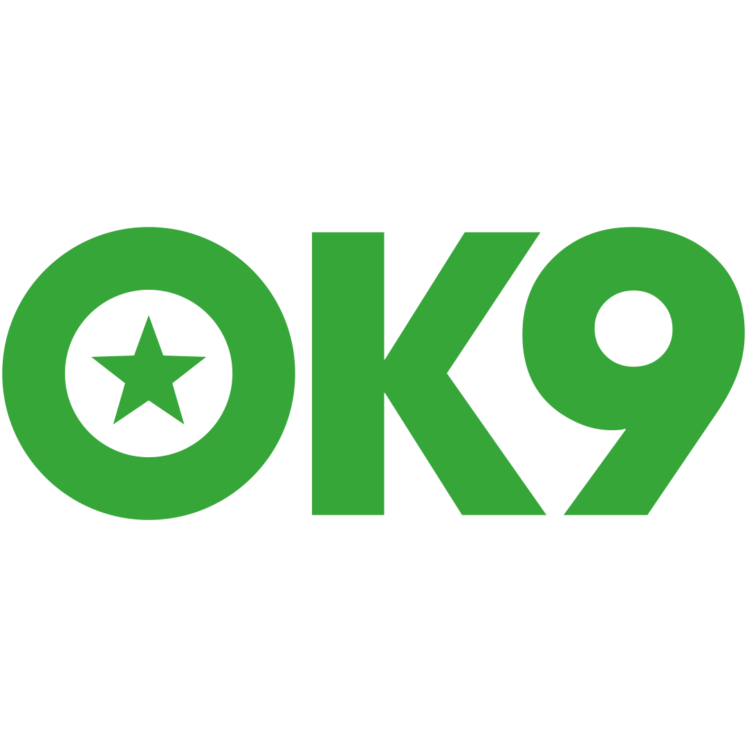 abcxyz-quaythuong-ok9.pages.dev favicon